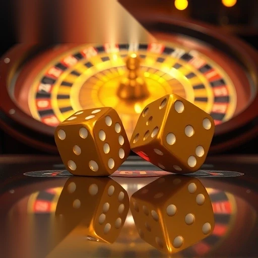 59c bet bônus R$5.000 + 500 giros - Rollover 35x, prazo 30 dias, 38% taxa conversão