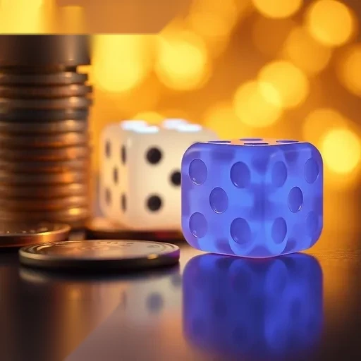 FAQ 59c bet Brasil - Perguntas frequentes sobre bônus, PIX, RTP, APP mobile e VIP