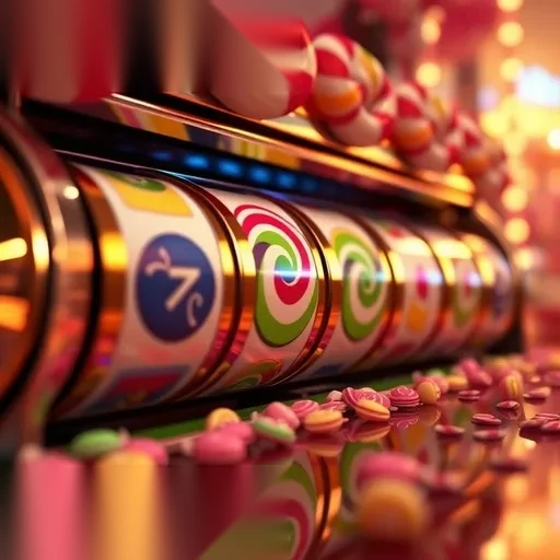 Catálogo 59c bet 3.100+ jogos - Pragmatic Play, Evolution, NetEnt