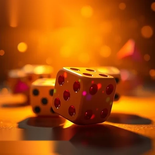 59c bet APP mobile iOS Android - 187 mil downloads São Paulo Rio BH