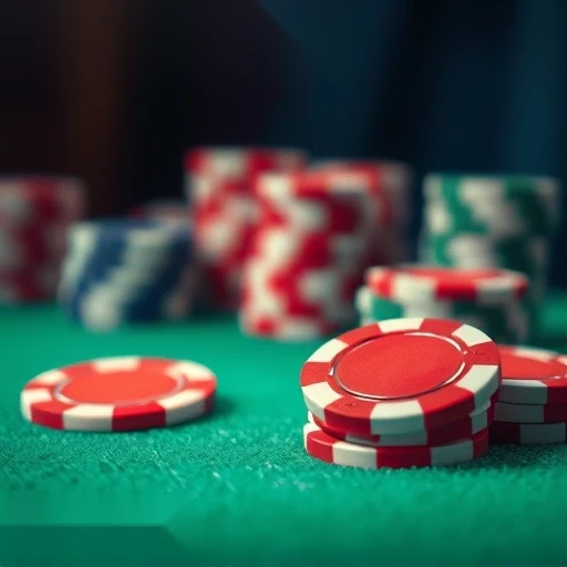Jogo responsável 59c bet - Ferramentas de controle, limites, auto-exclusão, suporte CVV 188