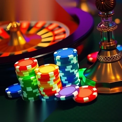 6 vantagens exclusivas do programa VIP da 59c bet